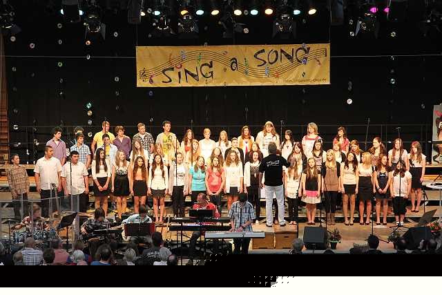 ../Images/2011-04-10 Konzert-RE (242).jpg